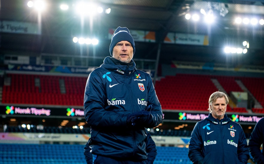 solbakken_trening
