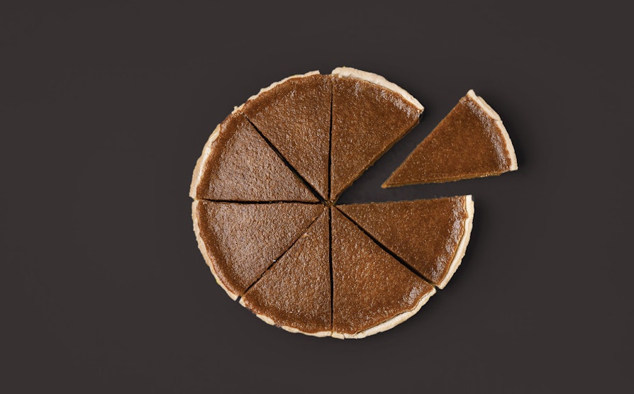 kake