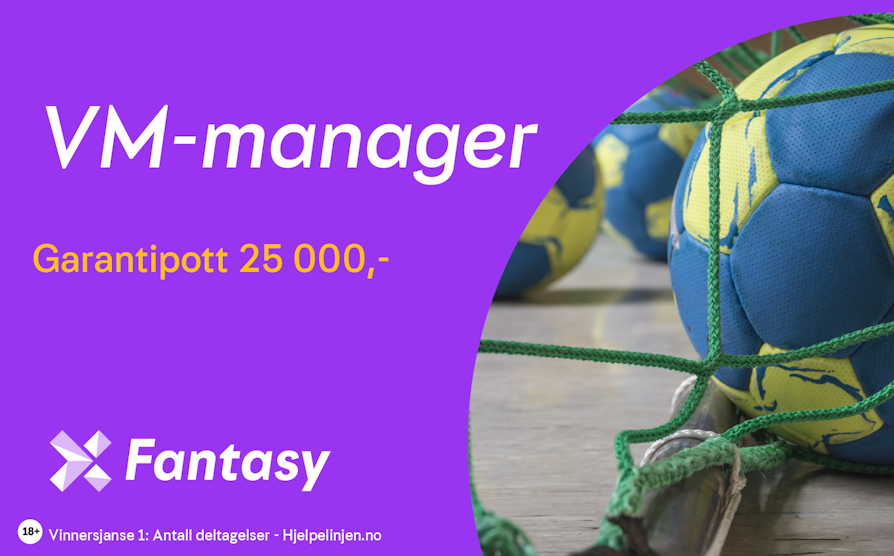 MicrosoftTeams-image (42)