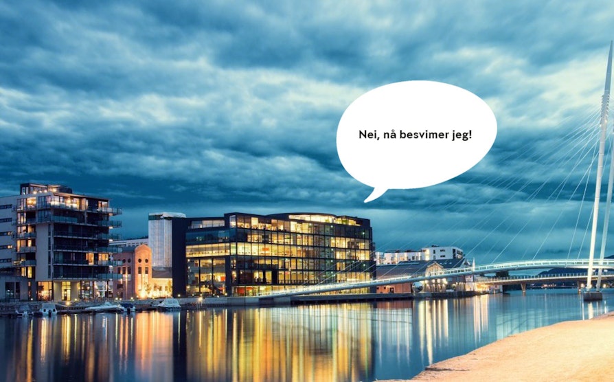 drammen-nabolaget-snakkeboble