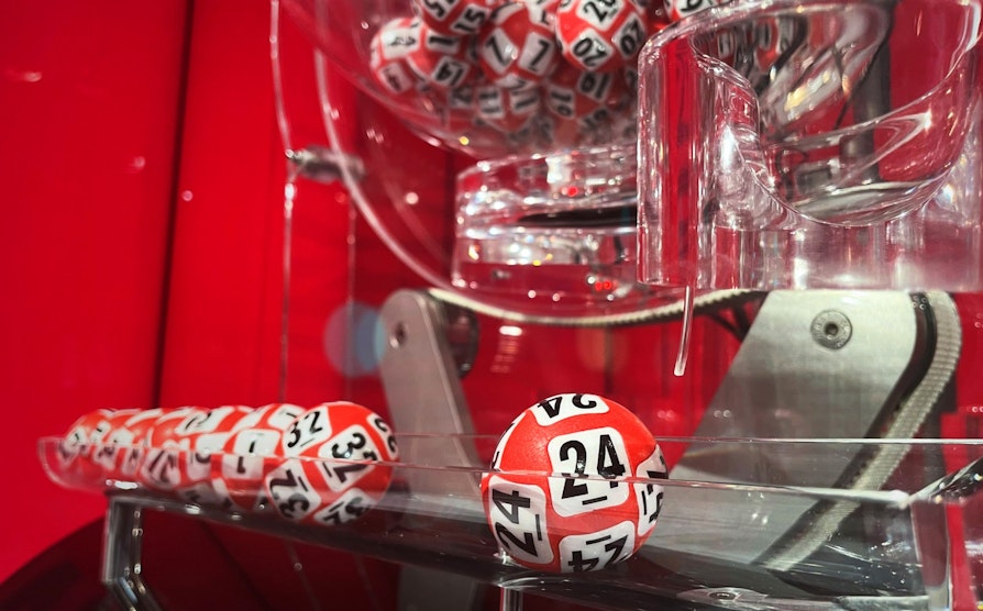 lotto-27-11-2021