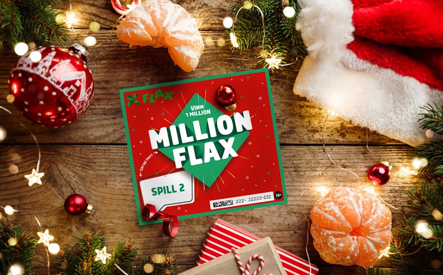 millionjul1-lisensiert-crop