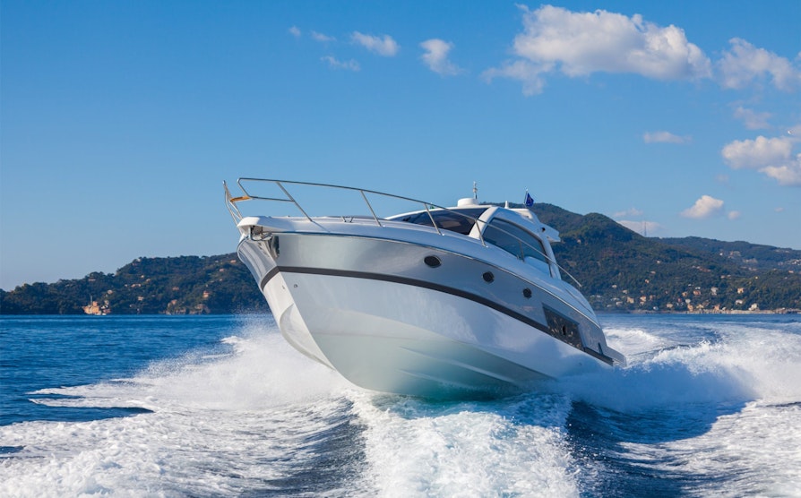 båt-joker-boat-speedboat