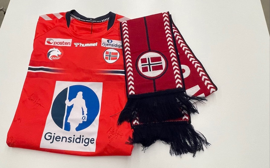 norge_drakt