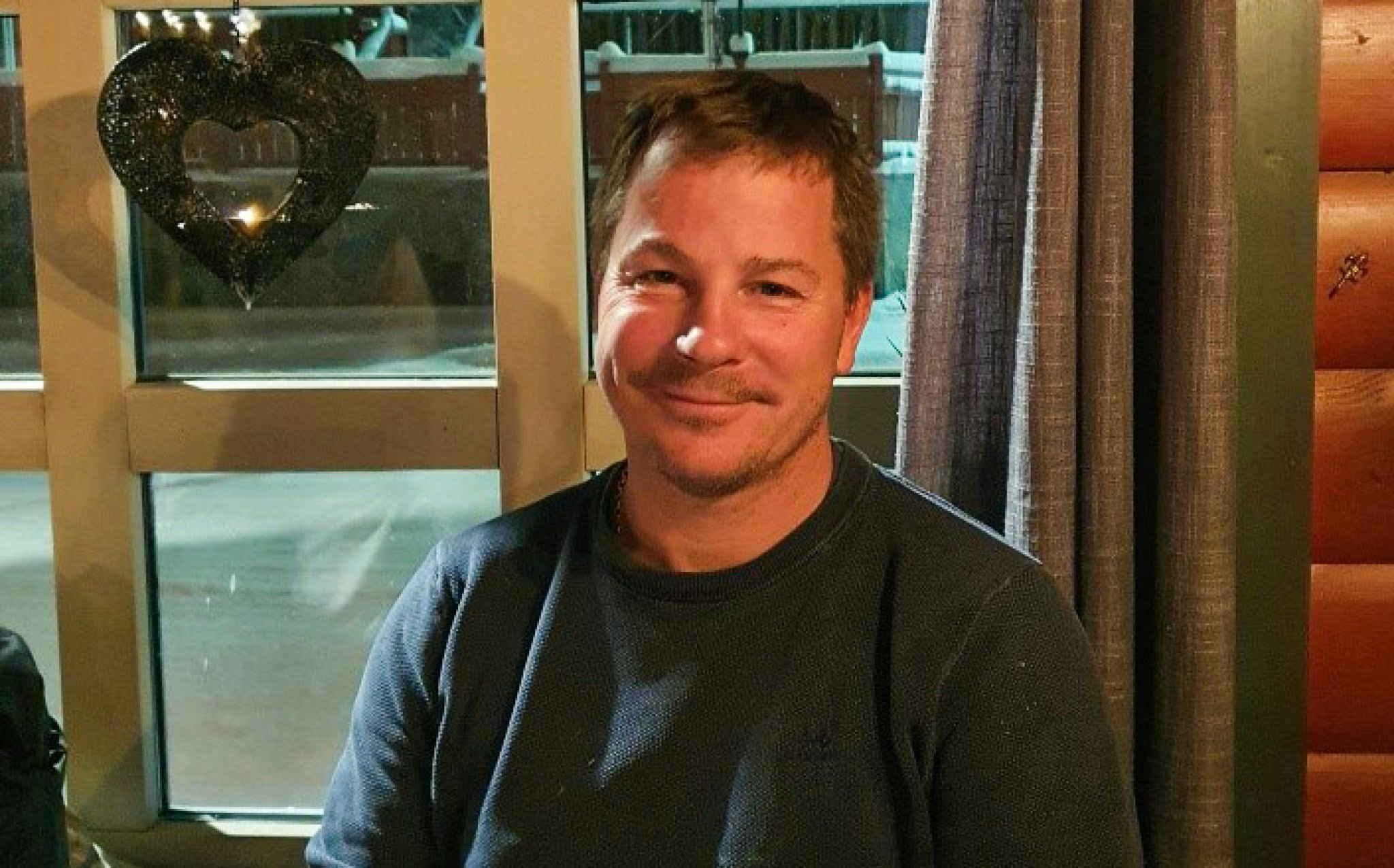 Magne Løvaas Nabolaget 0312521