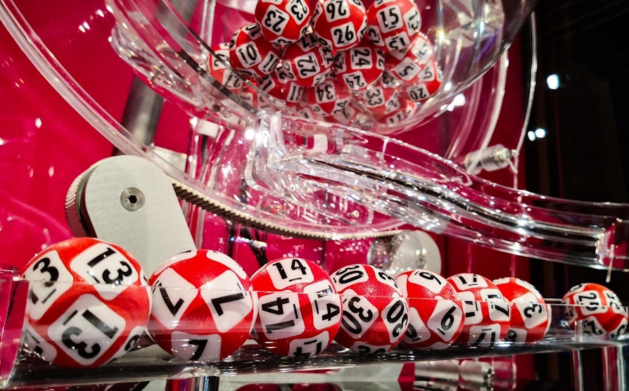 Artikkel_Lotto_041221