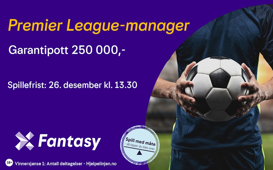 FANTASY_5021_2000x1244_PL_manager