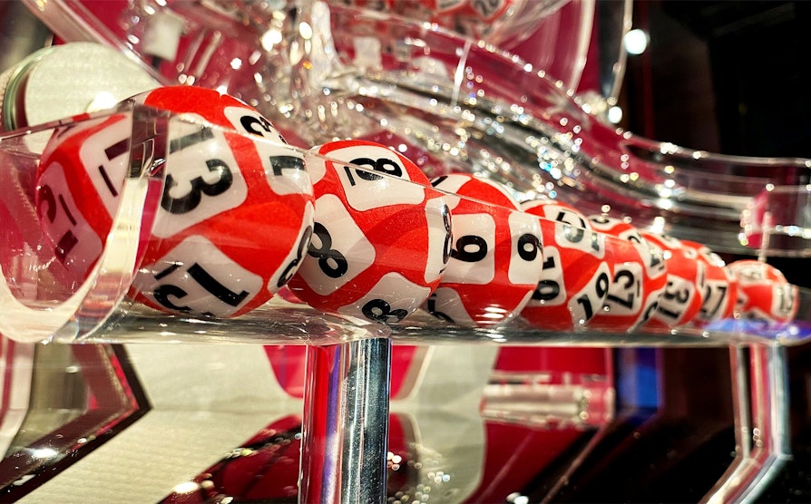 Lotto_5021_Vinnertallene181221