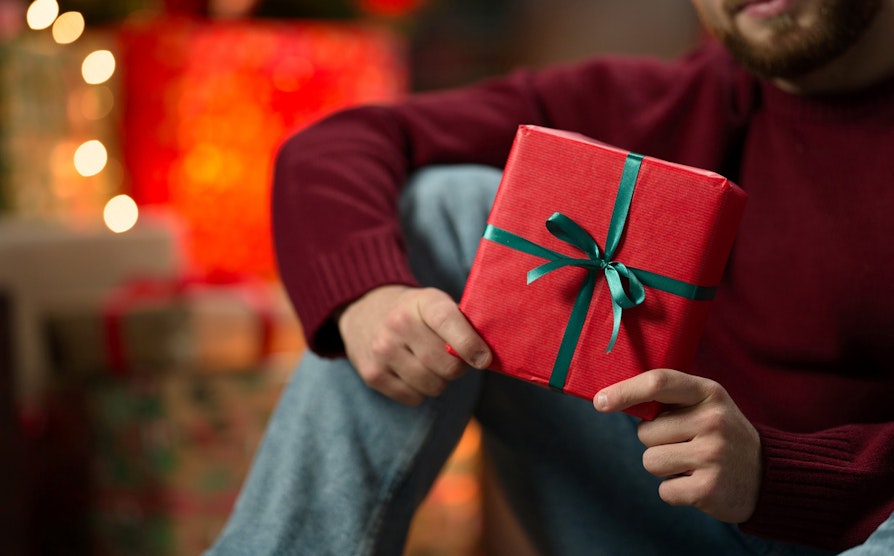AdobeStock_303173743