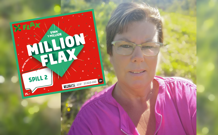 tove-rebekka-millionflax-2