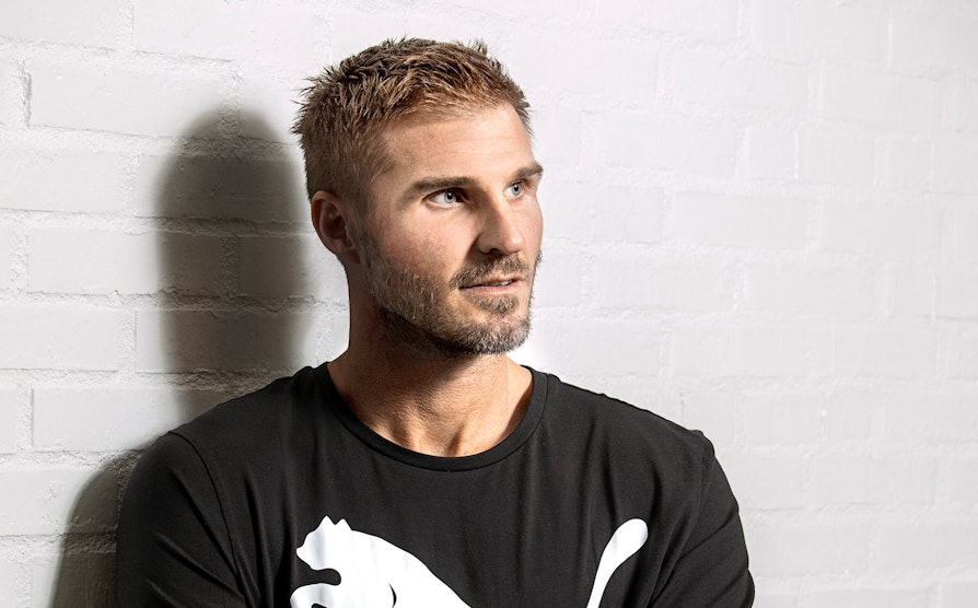 BJARTE