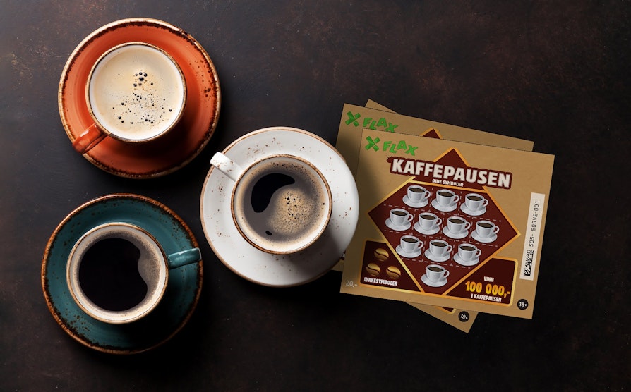 kaffepausen-flax