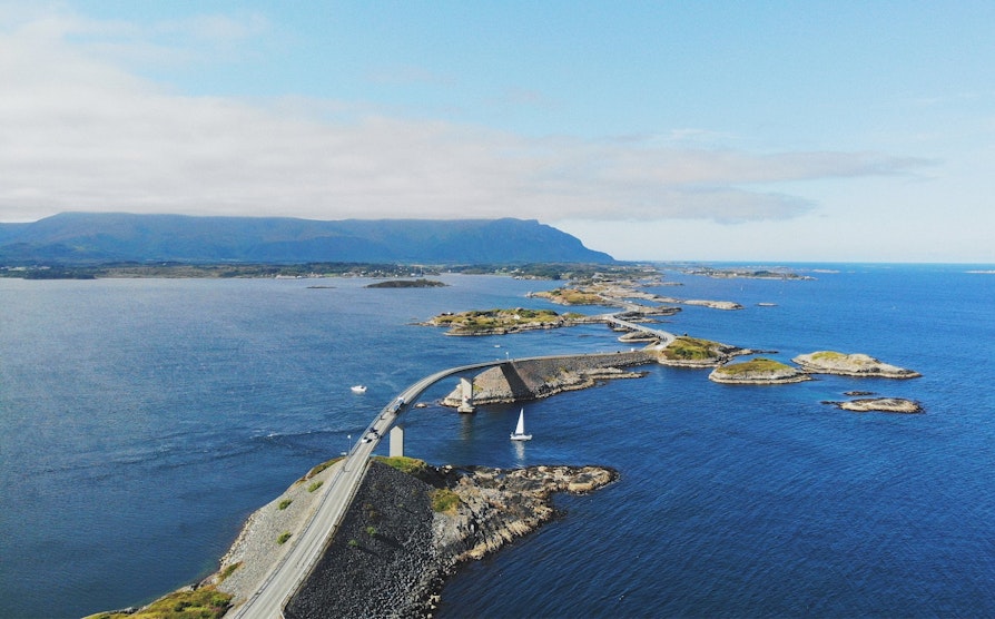 atlanterhavsvegen-molde-kristiansund-møre-og-romsdal
