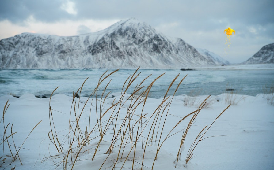 Joker-nordland