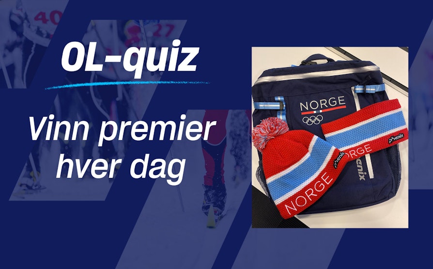ODDS_0522_2000x1244_OL_quiz