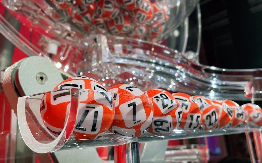 lotto-05-02-2022