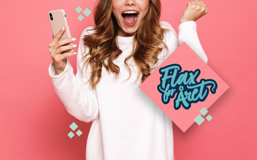 flax-for-året-dame-rosa