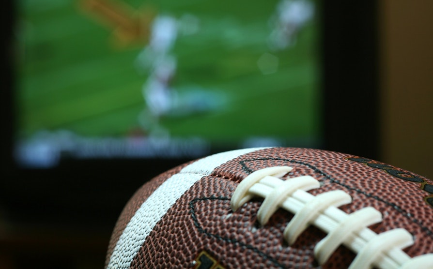 superbowl