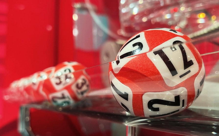 lotto-12-02-22