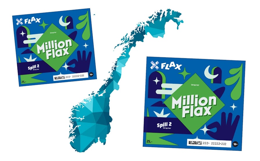 MillionFlax130222