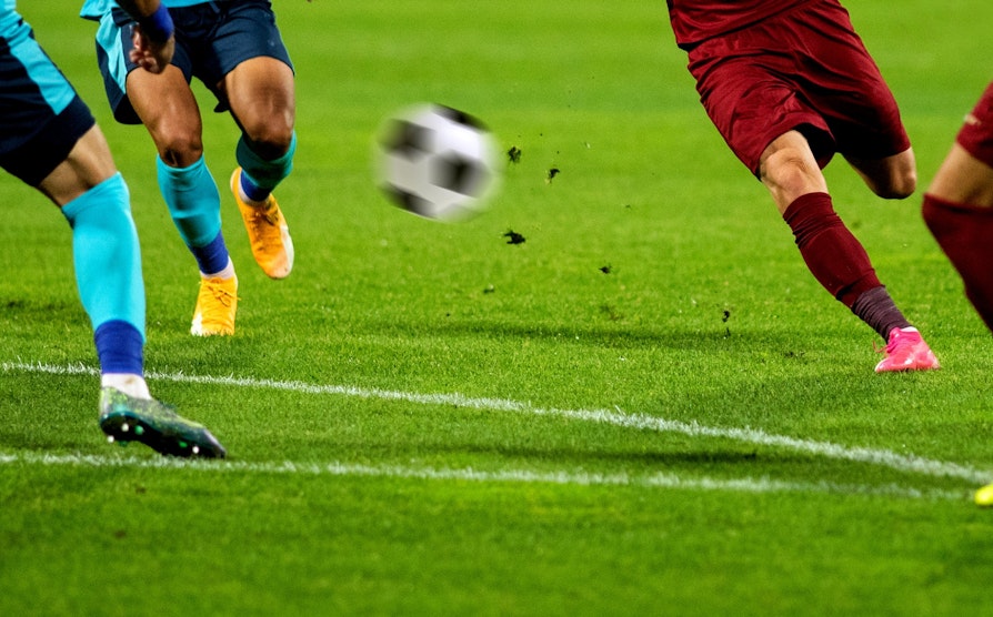 clu7-2