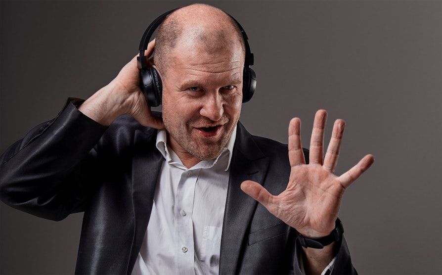 Forhånds Eurojackpot uke 9 - 2022.