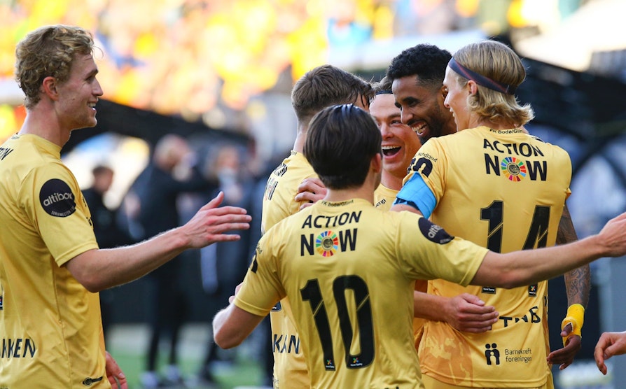 glimt_europa