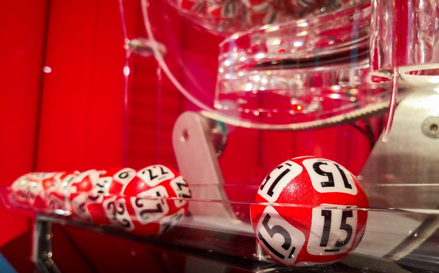 artikkel_Lotto_12