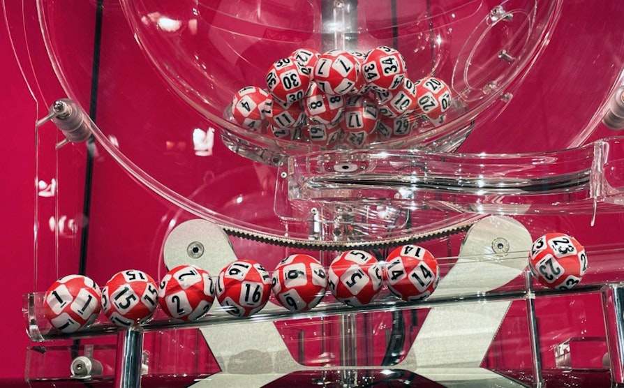 lotto-19-3-22