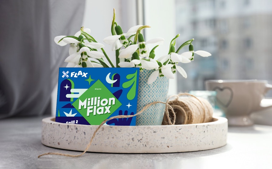 millionflax-vinter-2022