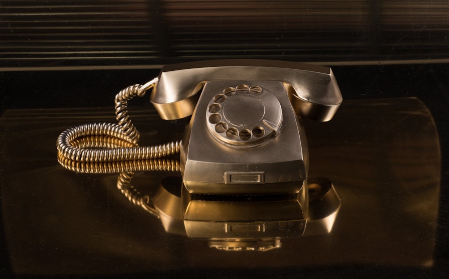 eurojackpot-gulltelefon