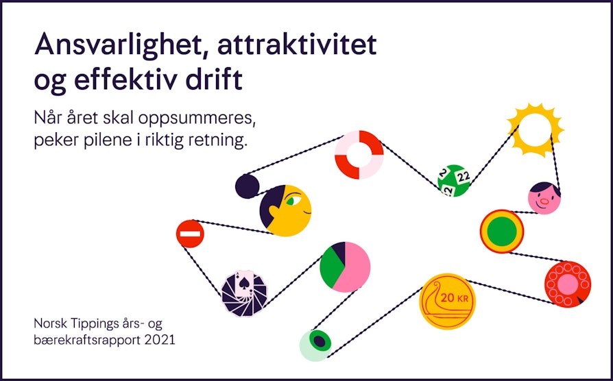 Nyhetsbrev_ 2000x1244_Ars-og-baerekraftsrapport_2021_final