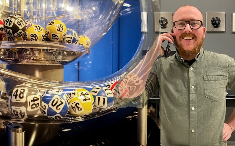 artikkel_Vikinglotto_06042022_Steinar