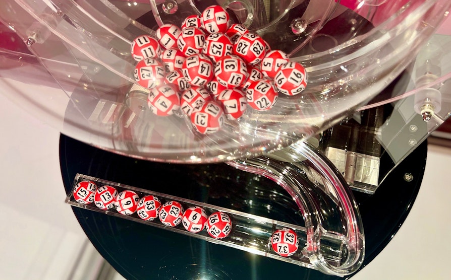 lotto 23.04.22