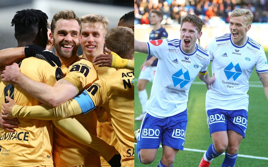 cupen