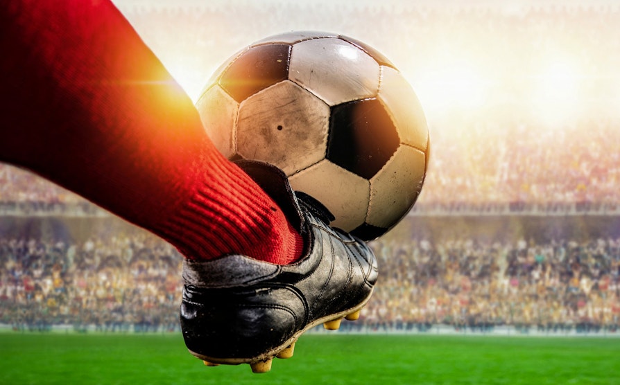 AdobeStock_269149365