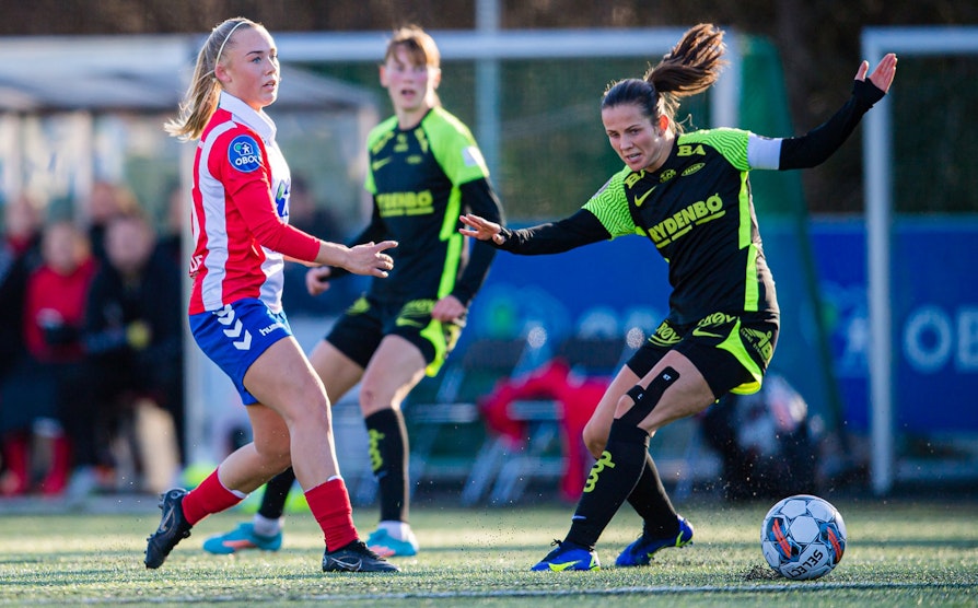 toppserien_tuva_hansen