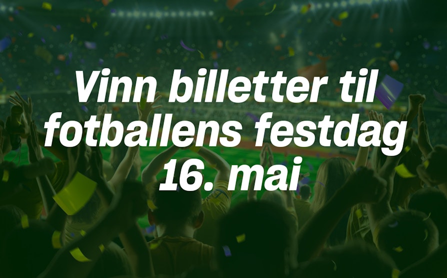 ODDS_1822_2000x1244_16mai