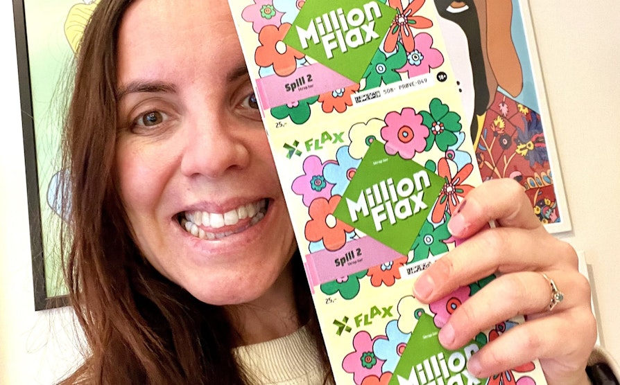anette-moi-millionflax