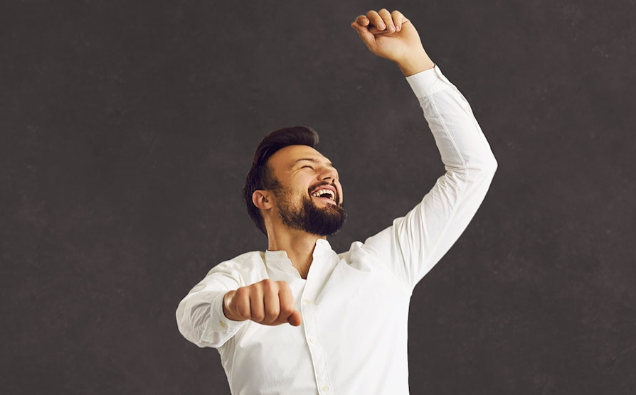 Forhånds Eurojackpot fredag uke 18 - 2022.