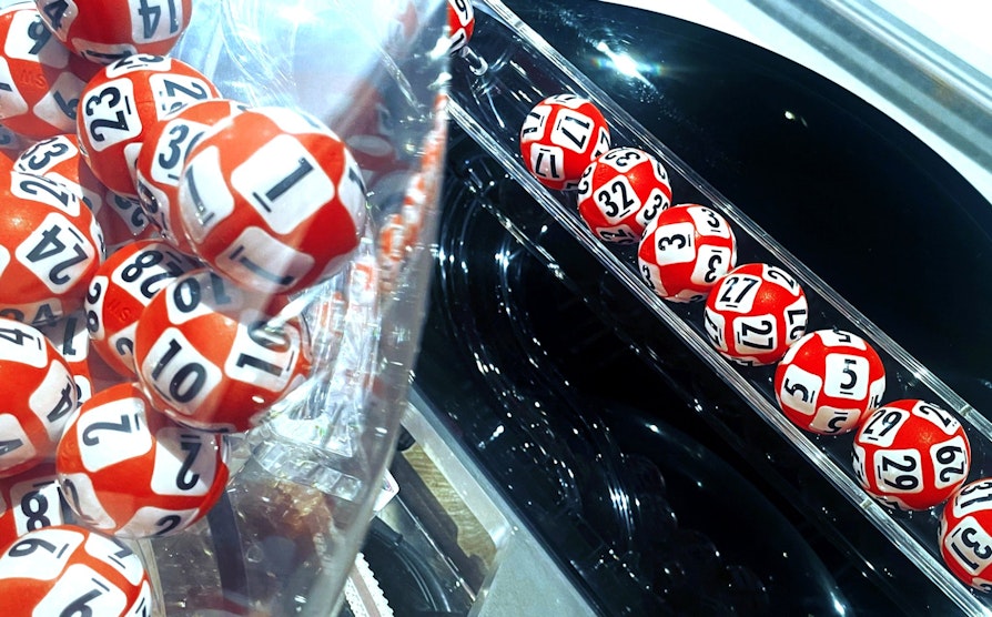 lotto-14-05-22