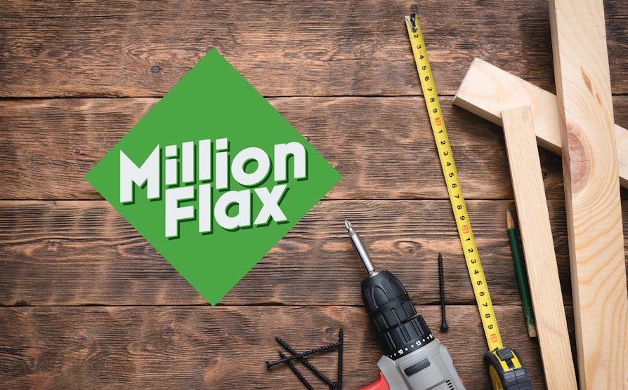 millionflax-oppussing-digital