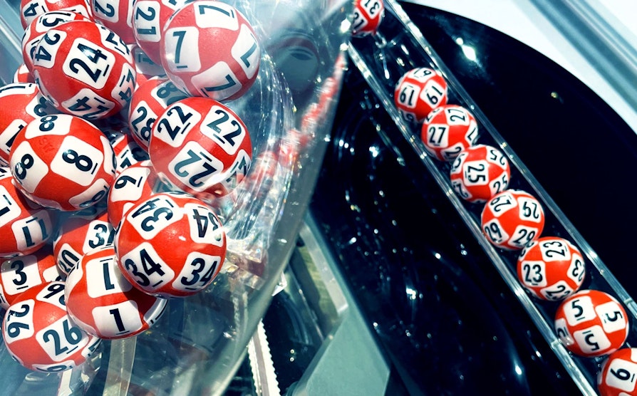lotto-28-05-22