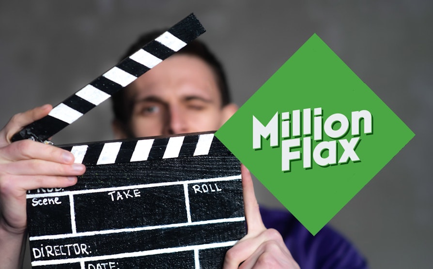 millionflax-film-digital
