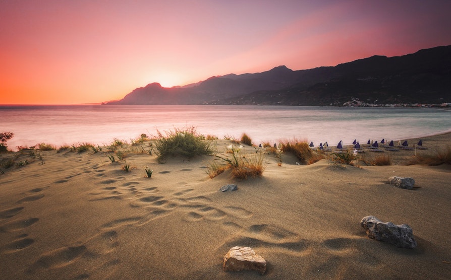 extra-solnedgang Kreta 310522