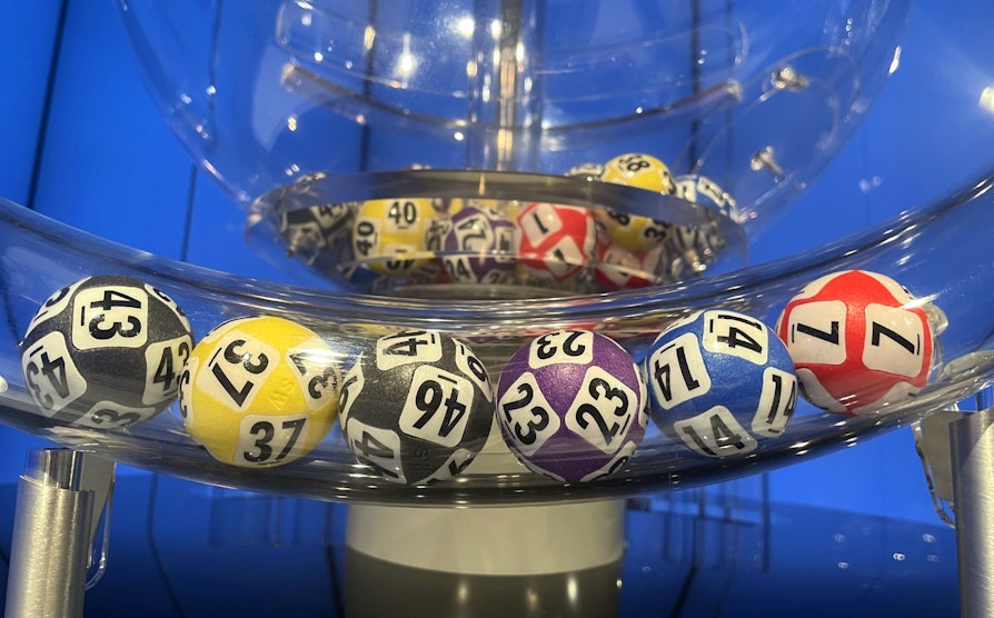 vikinglotto-01-06-22