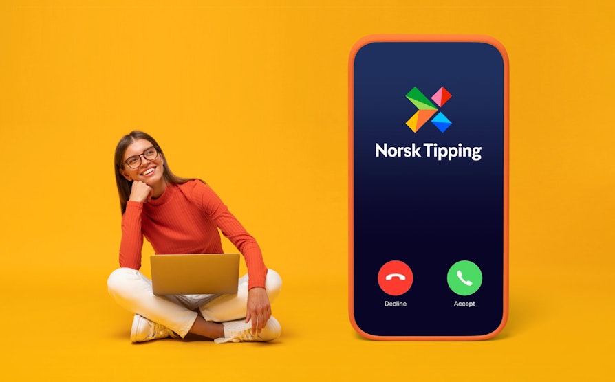 Nybakt Million r Avsluttet Samtalen For Sjekke Kupongen Norsk Tipping nybakt-million-r-avsluttet-samtalen-for-sjekke-kupongen-norsk-tipping