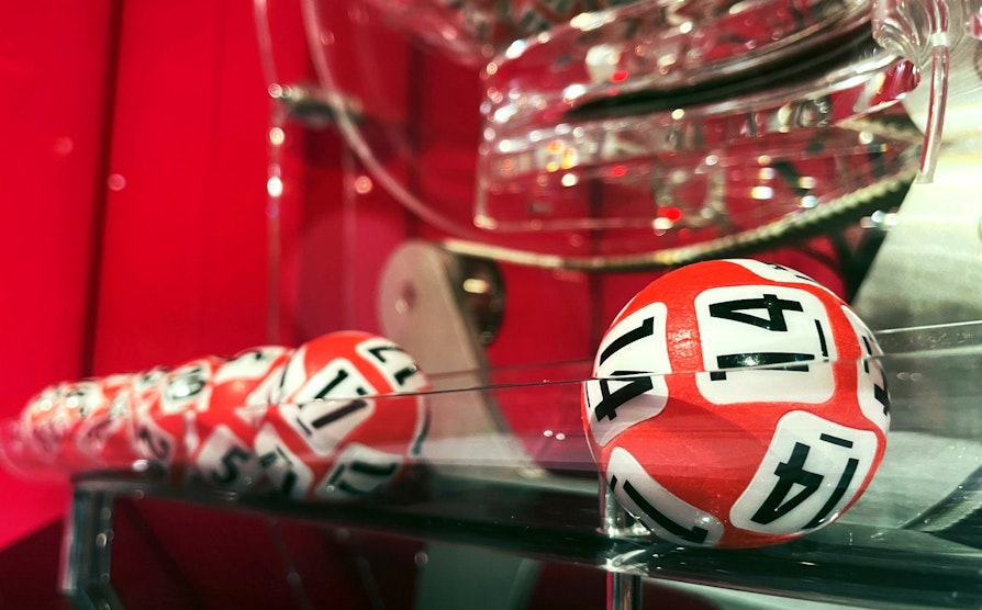 lotto-04-06-22