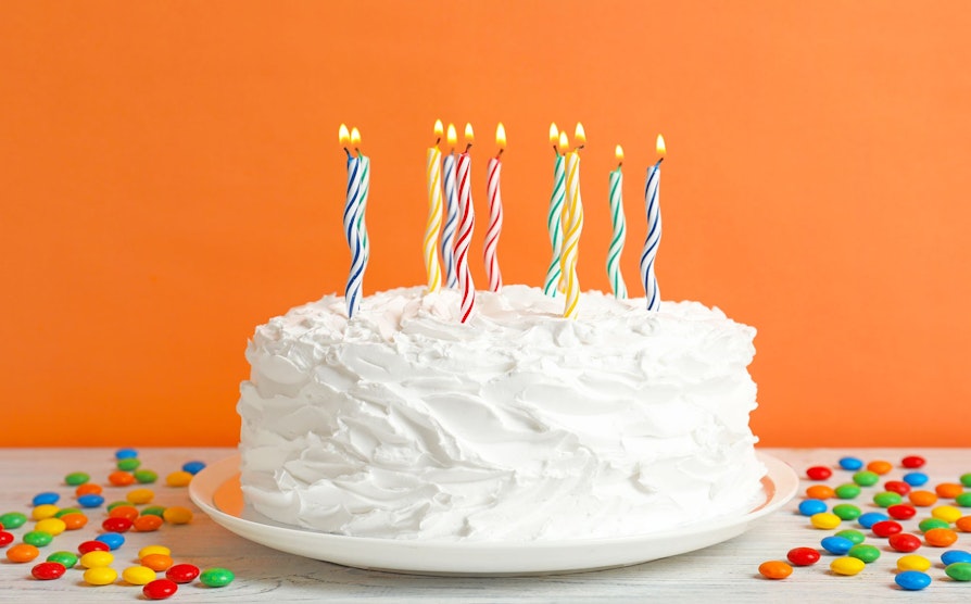 nabolaget kake
