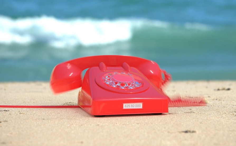 Lotto_1000x622_strand_telefon
